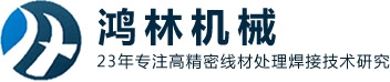KY体育app官网入口