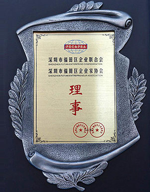 KY体育app官网入口