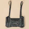 Casual Women's Fashion Belt
