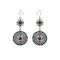 Women's Bohemian Earrings