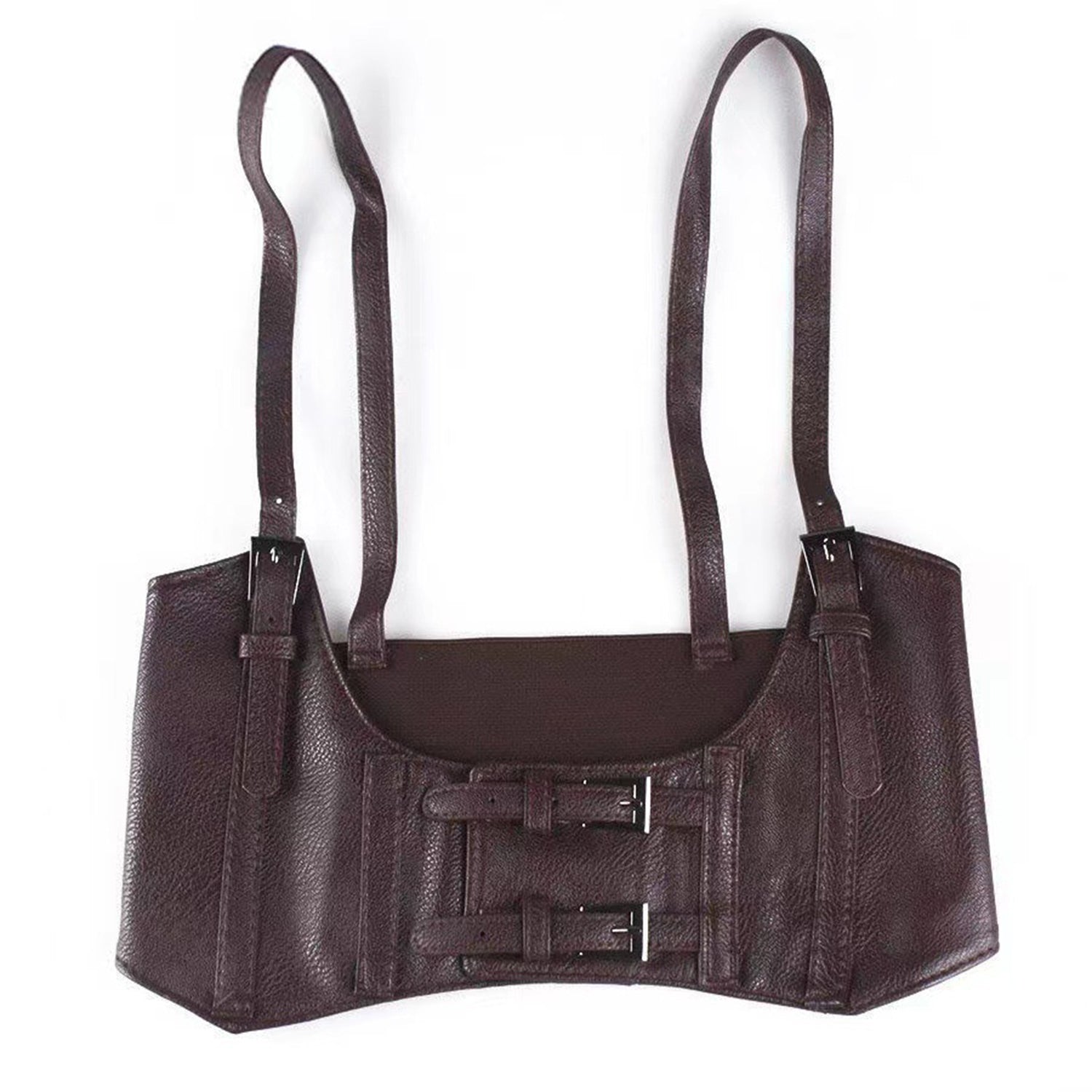 Casual Women's Fashion Belt